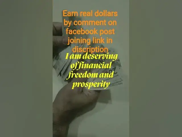 'Video thumbnail for https://olspsystem.com/join/1386796/a1 #lifeisbutadream #cakerecipe #henna #anniversiry #wedding #'