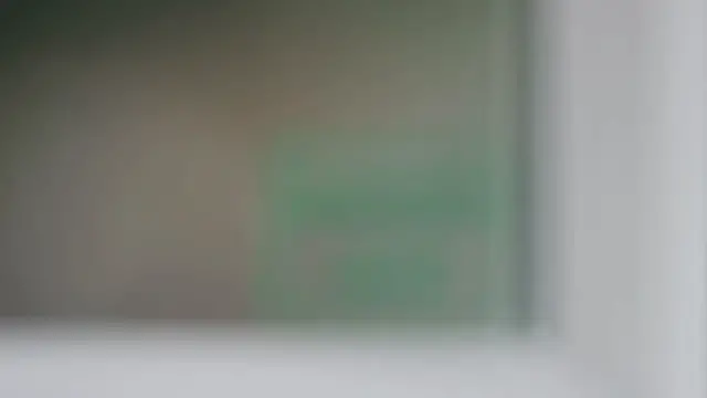 Video thumbnail for Graph of 2*sin(x)-1 Simple and Easy Solution