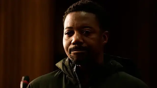 Video thumbnail for UKTriple-murder suspect appears in South African court as extradition process begins