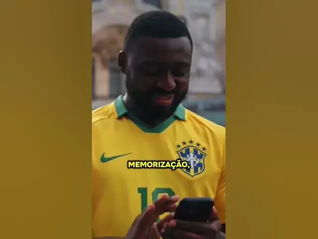 Video thumbnail for Russo Para Iniciantes