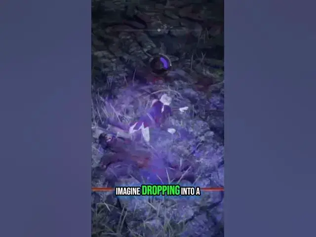 Video thumbnail for Fortnite's New Season: Bob's Burgers, Pets, and Chaos!