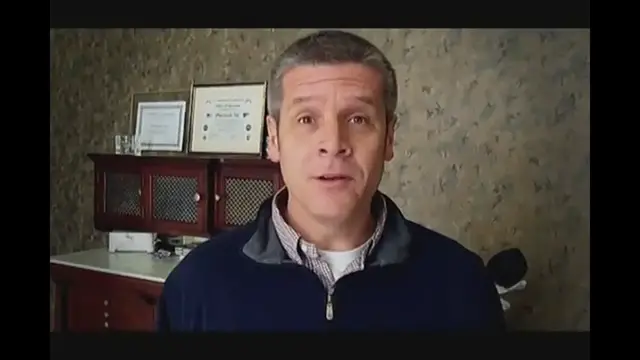 Video thumbnail for How To; Change The Paper Towel Dispenser