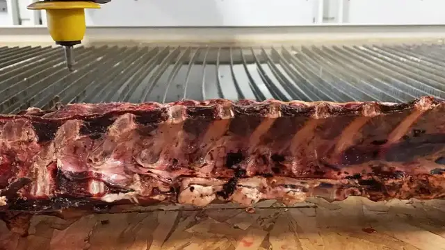 Video thumbnail for Chirp Wheel Back Pain Relief: Muscle Relaxation & Hunting Season Prep