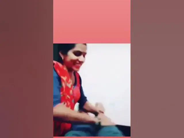 Video thumbnail for husband wife love