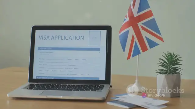 Video thumbnail for Unlocking the UK Startup Visa