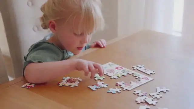 Video thumbnail for 5 puzzle games to challenge your mind