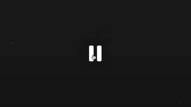 'Video thumbnail for AirPods Max = Pure Apple Luxury'