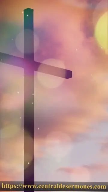 Video thumbnail for 🙏 Empieza Tu Día con Dios: Oraciones de la Mañana para Fe y Esperanza 🌞 #shorts | Ayúdame a ver las bendiciones