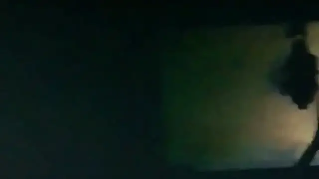 Video thumbnail for Top 10 Movie Explosions That Came Out of Nowhere