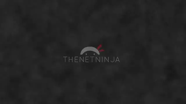 Video thumbnail for jQuery Tutorial for Beginners #12 - Changing Attributes