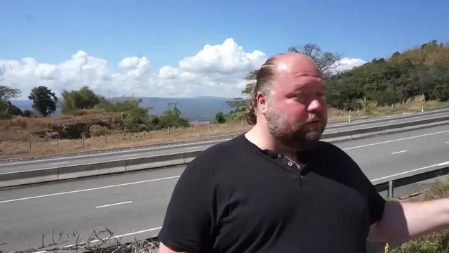 'Video thumbnail for How to Beat Jamaica Passport Control Hell - Club Mobay Explained'