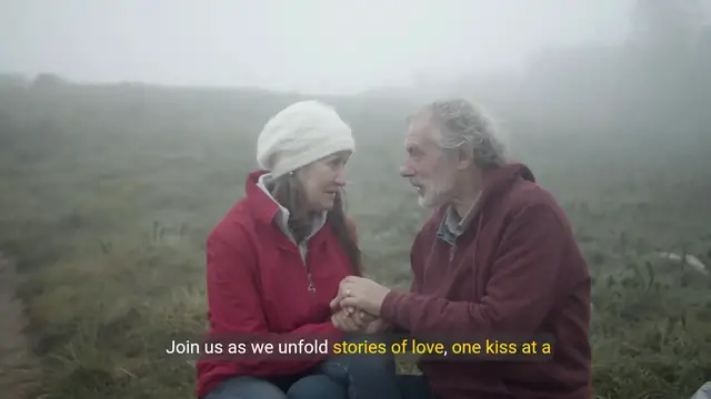Video thumbnail for 200+ Creative Ways to Express Your Love on Happy Kiss Day