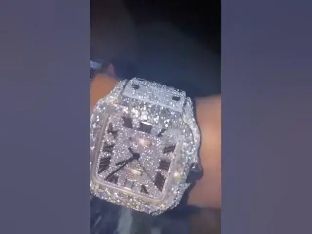 Video thumbnail for Luxury Lifestyle 5