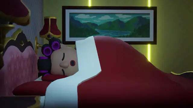 Video thumbnail for Hotel Architect - Official Early Access Release Date Trailer