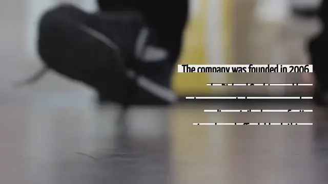 Video thumbnail for Where Is Fashion Nova Based