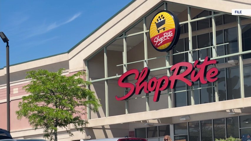Video thumbnail for Rockland County district attorney joins investigation into ShopRite gunfire incident