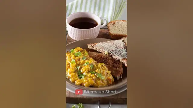 Video thumbnail for 10 Parsi Dishes You Must Try Out #parsi #youtubeshorts