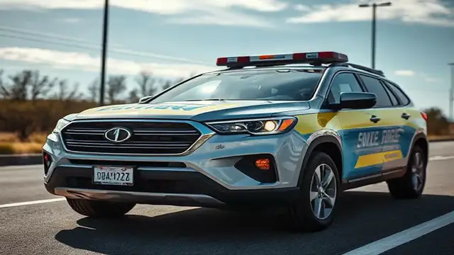 Video thumbnail for What is insurance vehicle quotes