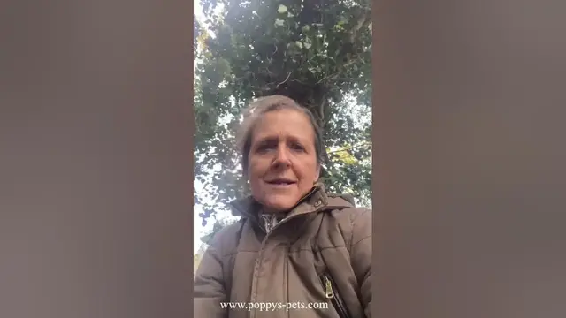 Video thumbnail for Ep 2:  Concerned About Domestic Abuse? Clare's Law Can Help. #clareslaw #domesticabuseawareness