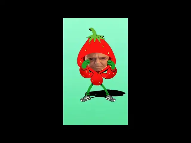 'Video thumbnail for Emoji'