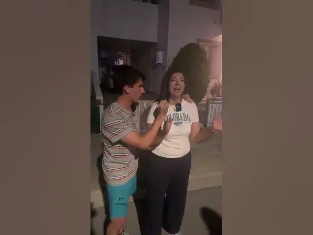 Video thumbnail for Nana