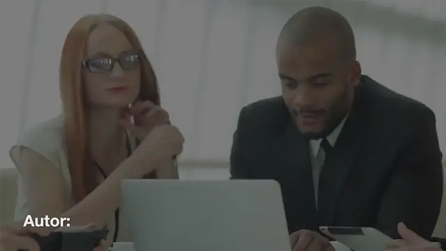 Video thumbnail for 305: El nuevo algoritmo de Google y el efecto COVID