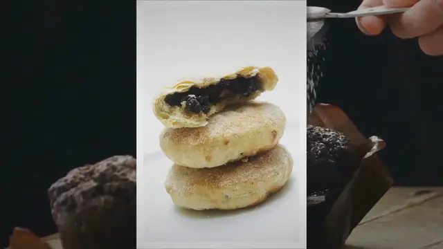 'Video thumbnail for Rice Cooker Cakes: Unlocking the Magic of Homemade Delights | A Step-by-Step Guide to Baking and Decorating Delicious Cakes'