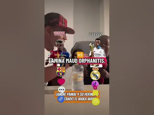 Video thumbnail for 25 novembre 2025