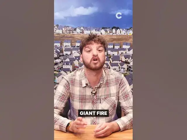 Video thumbnail for Banks are "aggressively" cutting mortgage rates! 📉