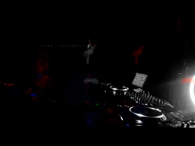 Video thumbnail for Construktor @ DNB.Sessions (13.09.2025)