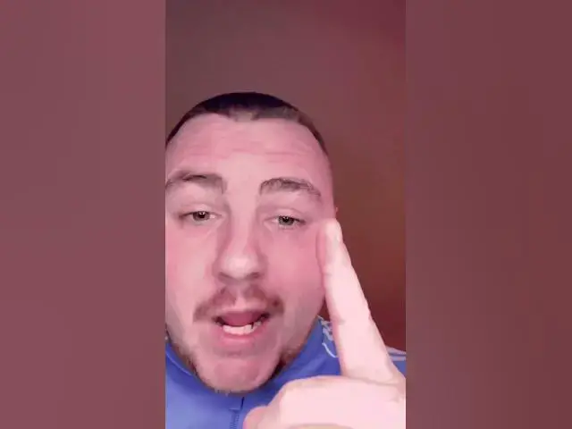 Video thumbnail for "UK Rapper Exposes Fake Friends in Powerful Rap Song "