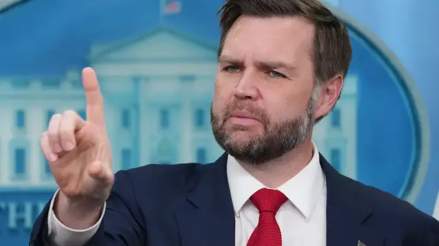 Video thumbnail for US-Iran negotiations to begin: Washington and Tehran teams to meet in Switzerland