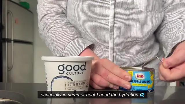 'Video thumbnail for what I eat in 2 days with severe obesity ¦ I only care about 3 things anymore (720p 60fps)'