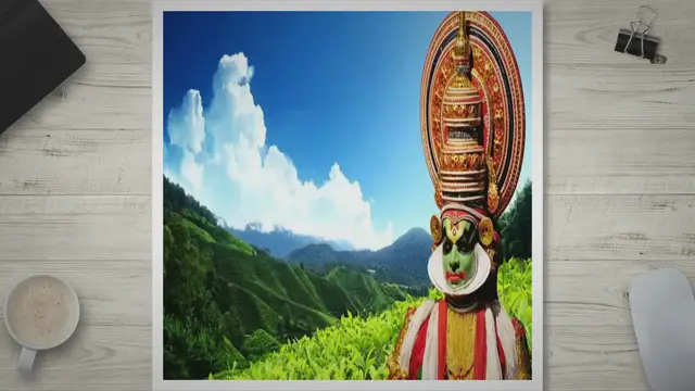 Video thumbnail for 14 Sweets From South India That are Absolutely Worth a Try