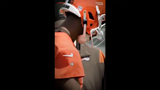 Video thumbnail for Shedeur Sanders under REAL pressure!