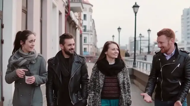'Video thumbnail for 10 Cities People NEVER REGRET Moving to.'