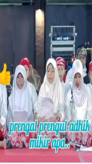 Video thumbnail for Campursari seni Gending karawitan #pawangsinga