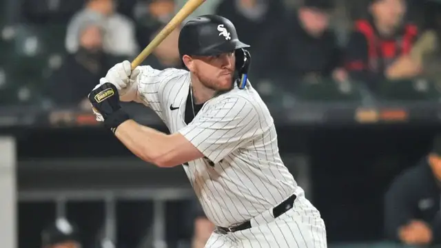 'Video thumbnail for All of Tim Elko's 2025 Home Runs!'