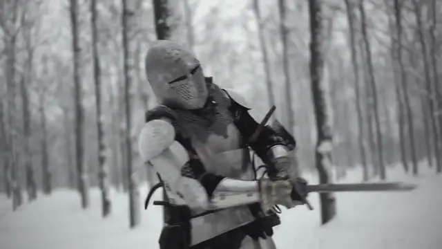 Video thumbnail for Top Strategy Games Reviewed