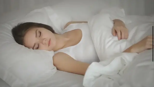 'Video thumbnail for Is Bed Rotting Healthy? Pros, Cons, and Tips for Doing It Safely '