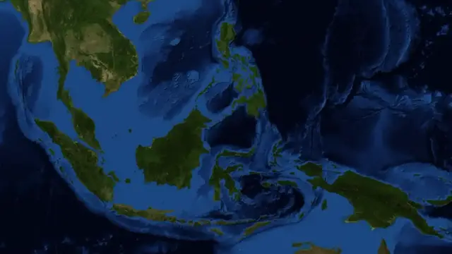 Video thumbnail for Best Things To Do in Bali 2026 4K