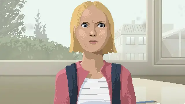 Video thumbnail for Love Eternal - Official Release Date Trailer