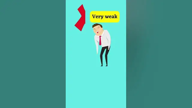 'Video thumbnail for Stop Saying Very - Part 1'