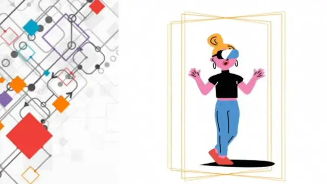 Video thumbnail for China: Chinese-made AI glasses shift into sharp global focus.