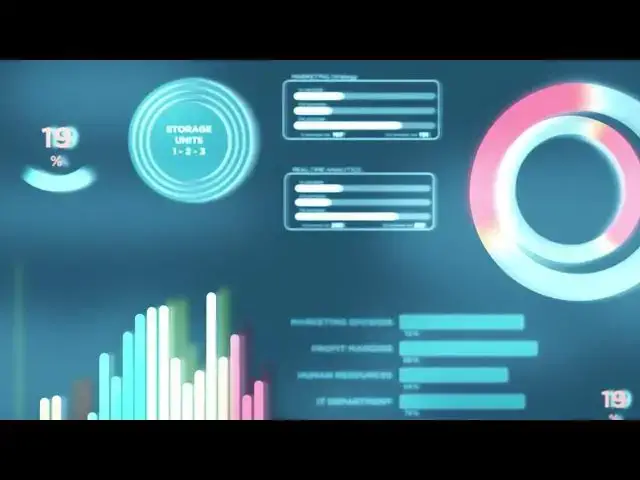 Video thumbnail for Digital Video Collection