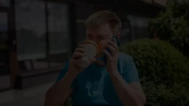 Video thumbnail for Dutch Bros Secret Menu Price