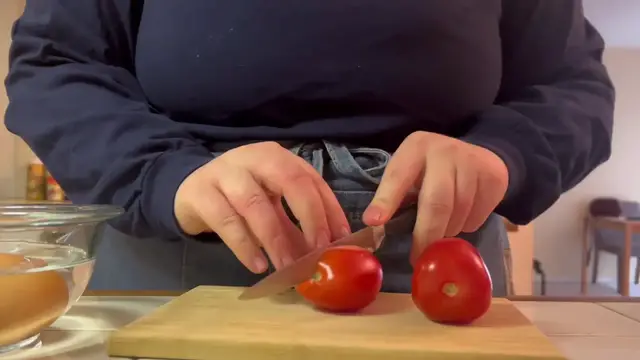 'Video thumbnail for what I eat in 2 days with severe obesity ¦ December 11 12 (720p 60fps)'