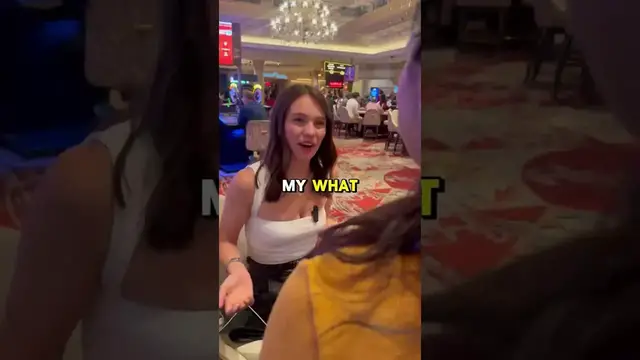 'Video thumbnail for law mother: tax & estate attorneys go to vegas casino'