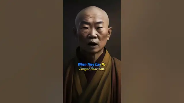 Video thumbnail for Love Your Parents