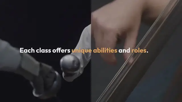 Video thumbnail for Unique Party Strategies in BG3